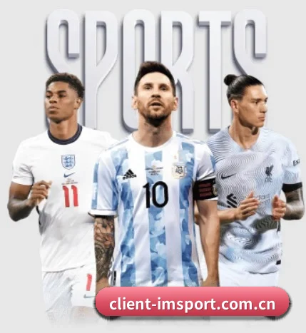client-imsport.com.cn的方向