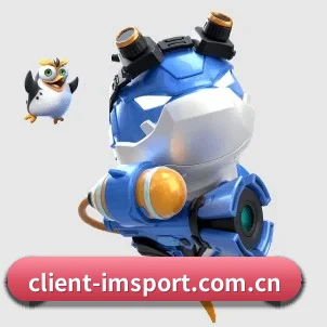 client-imsport.com.cn APP